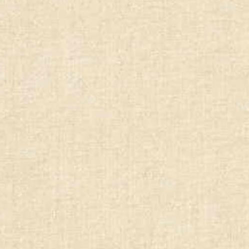 Find ED85084-120 Jarah Cream Solid by Threads Fabric