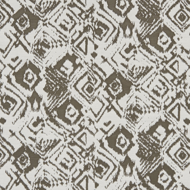 Sample QUEBEC 34J7981 by JF Fabric