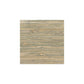 Sample NR126X Natural Resource, Browns, Grasscloth by Seabrook Wallpaper