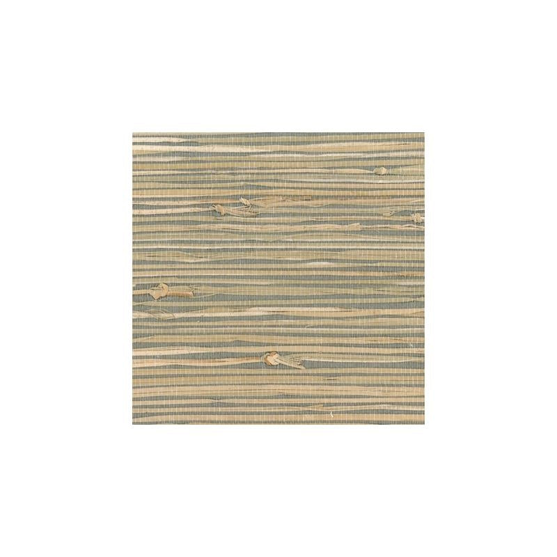 Sample NR126X Natural Resource, Browns, Grasscloth by Seabrook Wallpaper