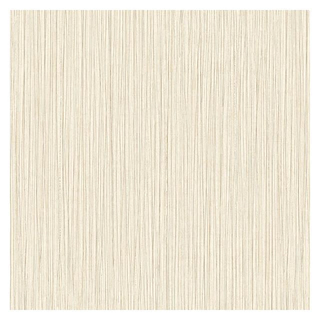 Buy WF36308 Wall Finish Tokyo Textue by Norwall Wallpaper