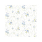 Sample PP27810 Pretty Prints 4 Norwall Wallpaper