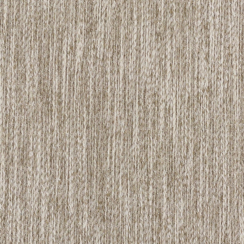 Macy-1 Macy 1 Taupe By Stout Fabric