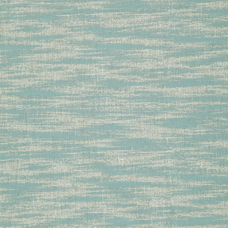 HAZELWOOD 65J8491 - JF Fabric