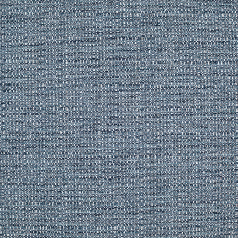 Sample DUVAL 64J8171 by JF Fabric