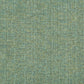 Sample 35479.423.0 Green Upholstery Solids Plain Cloth Fabric by Kravet Contract