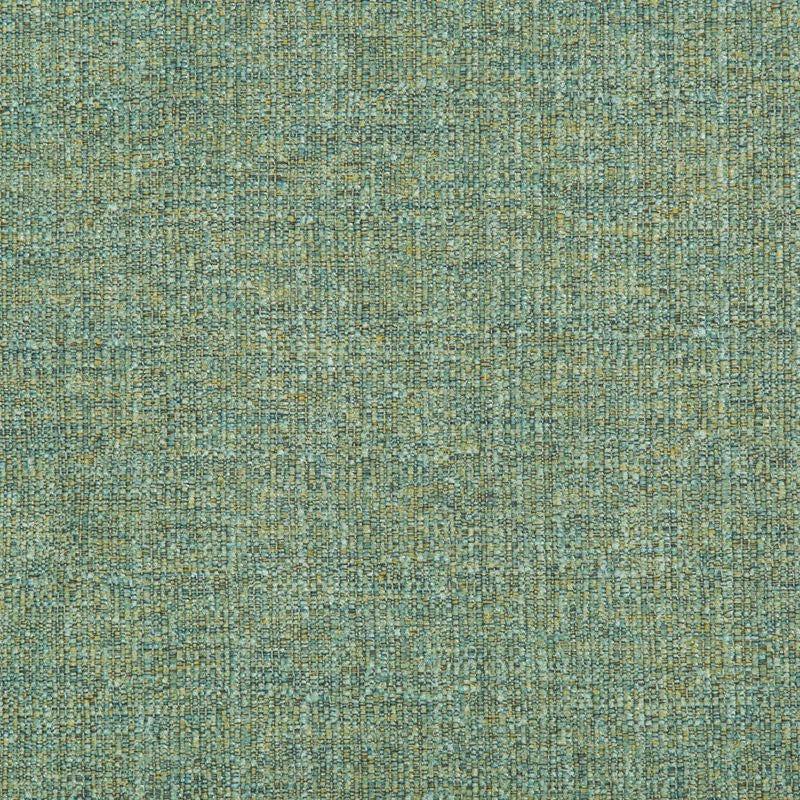 Sample 35479.423.0 Green Upholstery Solids Plain Cloth Fabric by Kravet Contract