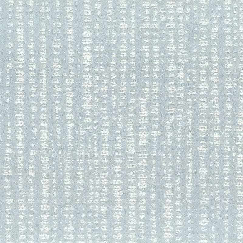Sample Sens-3 Sensational 3 Chambray By Stout Fabric