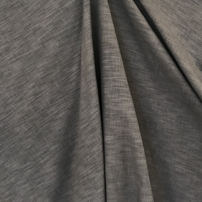 Sample SHANTUNG 197J8241 by JF Fabric