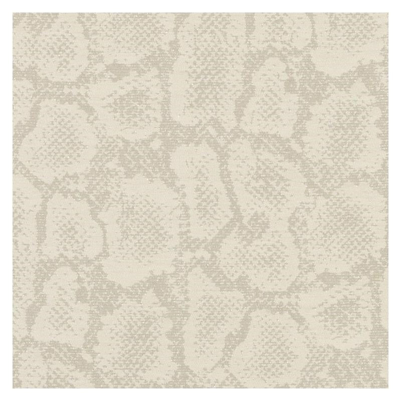 90935-282 | Bisque - Duralee Fabric