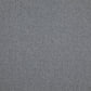 Sample WOOLSLEY 97J8171 by JF Fabric