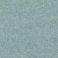 Sample CASCADE 66J8071 by JF Fabric