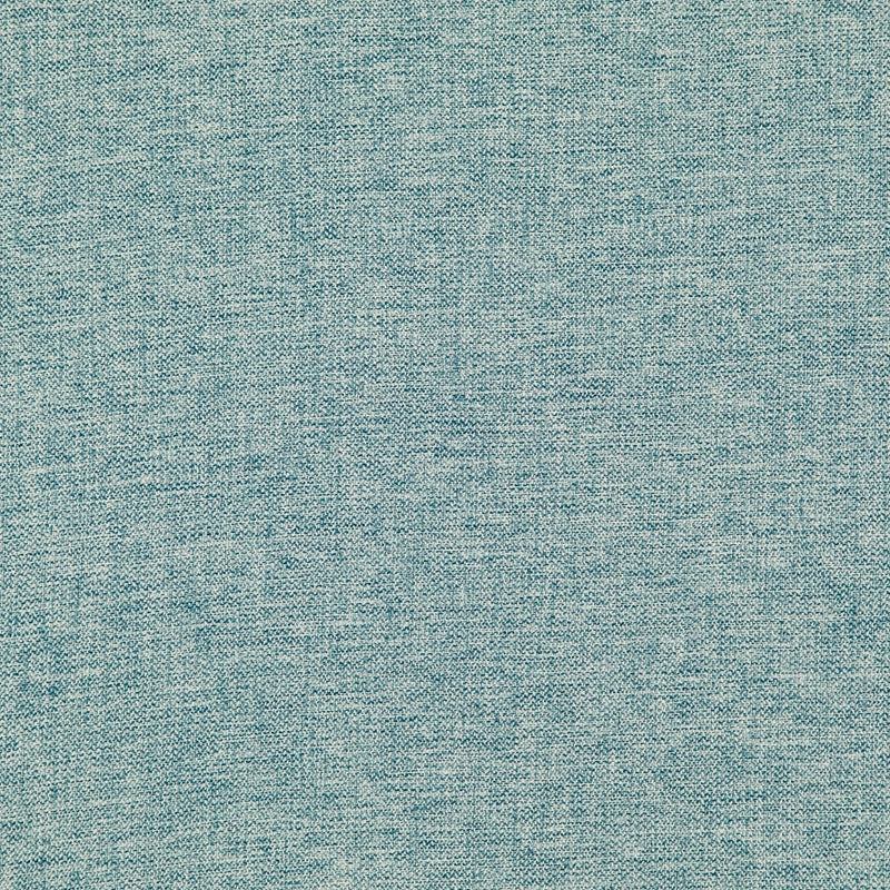 Sample CASCADE 66J8071 by JF Fabric