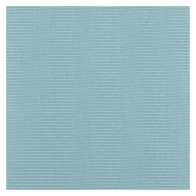 15374-619 Seaglass - Duralee Fabric
