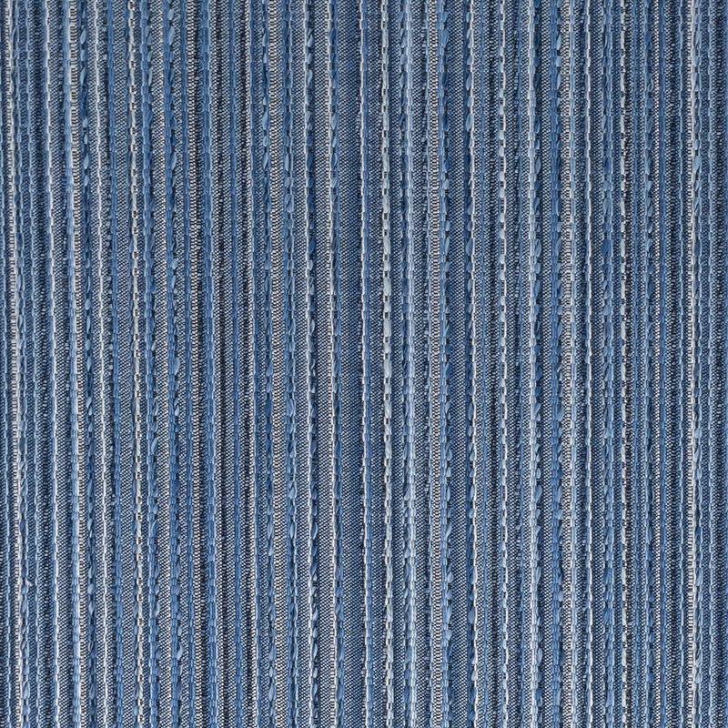 Sample Kumm-9 Kummel 9 Denim By Stout Fabric