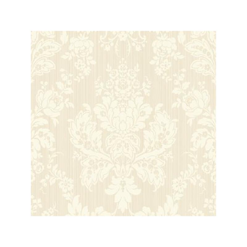 Sample 108/5021 Giselle Pearl by Cole and Son