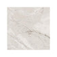 Sample LL29530 Illusion 2 Carrara Marble Norwall