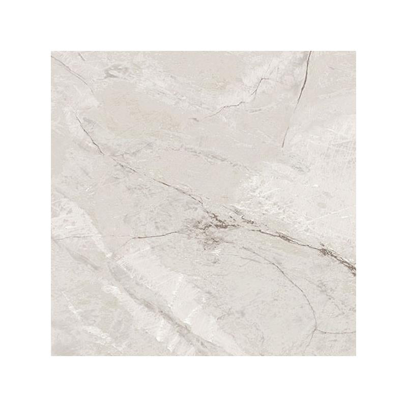 Sample LL29530 Illusion 2 Carrara Marble Norwall