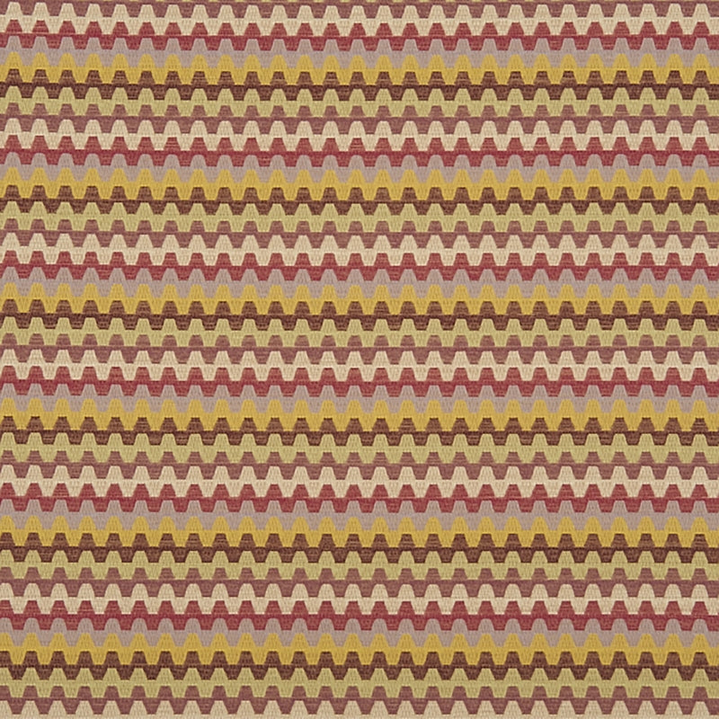 Sample BRACEBRIDGE 44J6861 by JF Fabric