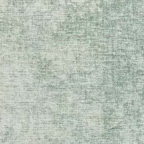 Shop F0371-22 Karina Mineral by Clarke and Clarke Fabric