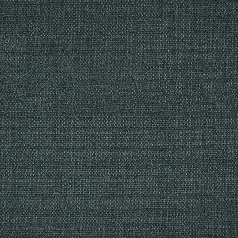 View F1757 Teal Blue Texture Greenhouse Fabric