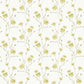 Sample SNAZ-1 Snazzy, Taupe Beige Cream Stout Fabric