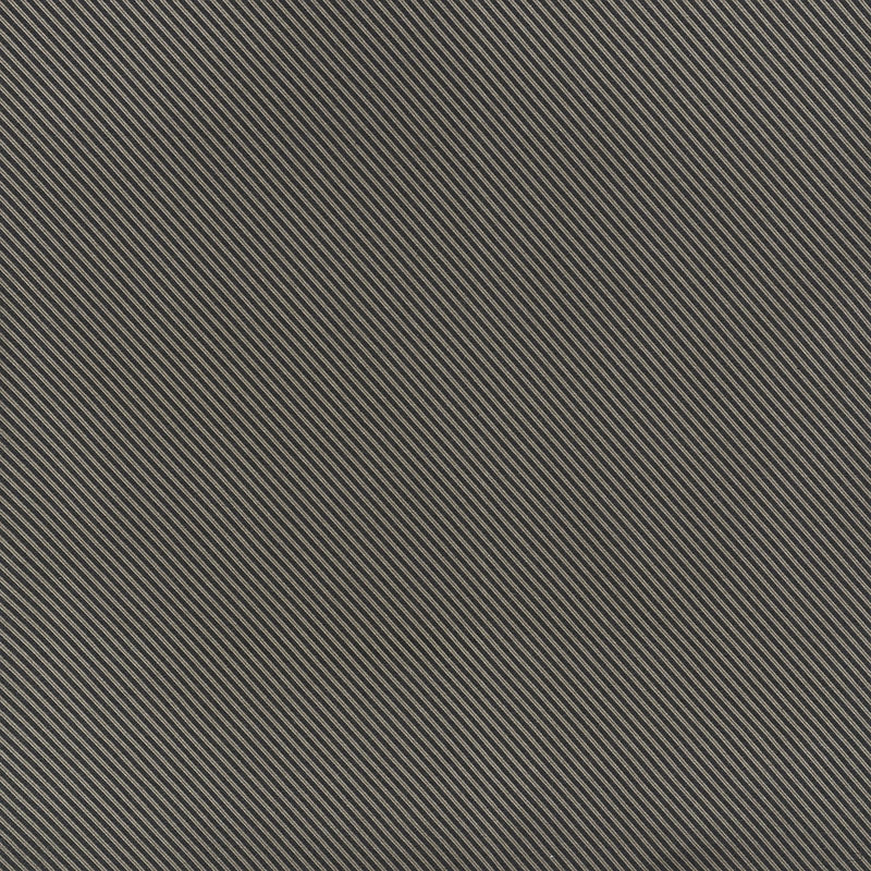 Purchase sample of 70131 Avenue, Mocha  Ash by Schumacher Fabric