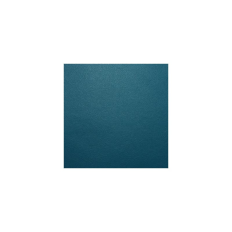 Sample PQ6103 Persuasion Cortez by Maxwell