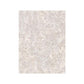Sample 2945-2756 Warner Textures X Abigail Cream Damask by Warner
