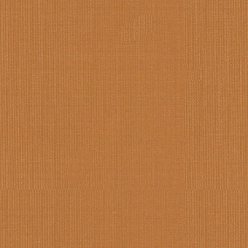 Purchase sample of 22663 Sargent Silk Taffeta, Amber by Schumacher Fabric