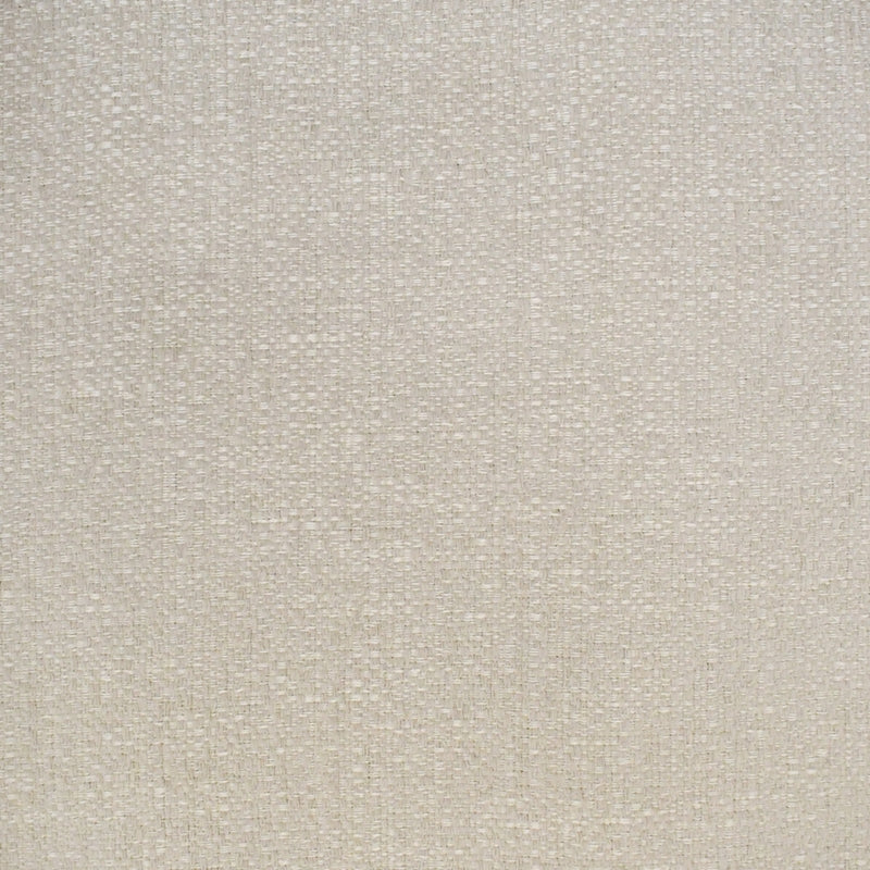 View S4429 Twine Contemporary Neutral Greenhouse Fabric