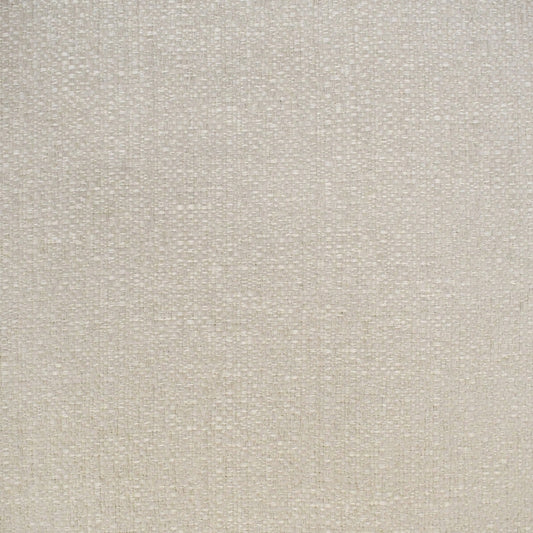 View S4429 Twine Contemporary Neutral Greenhouse Fabric