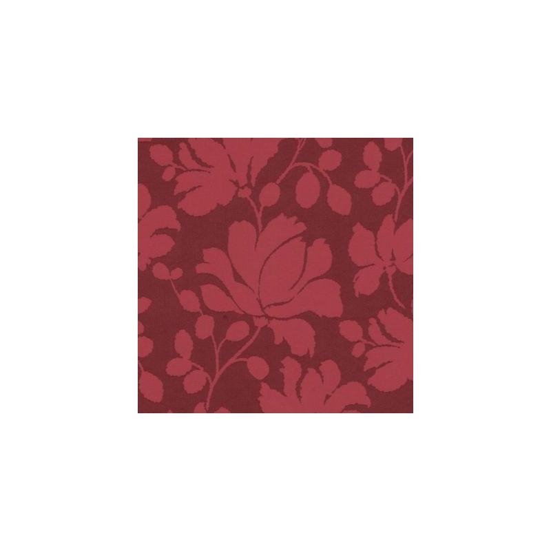 32860-338 | Currant - Duralee Fabric