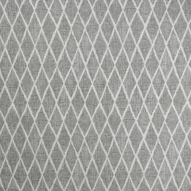 Buy S1978 Silver Frost Neutral Diamond Greenhouse Fabric