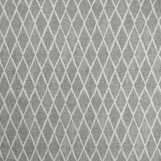 Buy S1978 Silver Frost Neutral Diamond Greenhouse Fabric