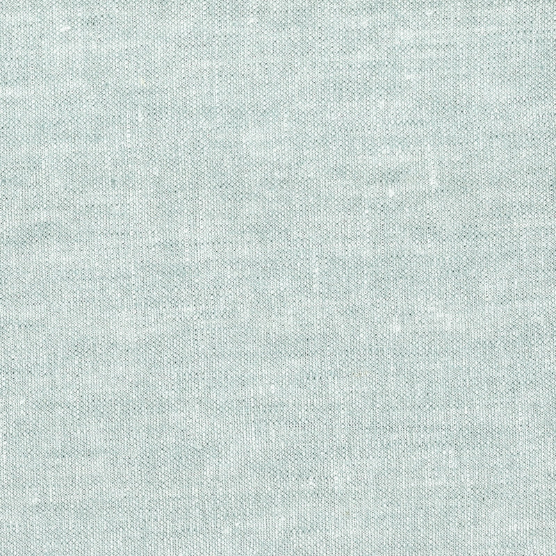 Sample RIOG-2 Mineral by Stout Fabric