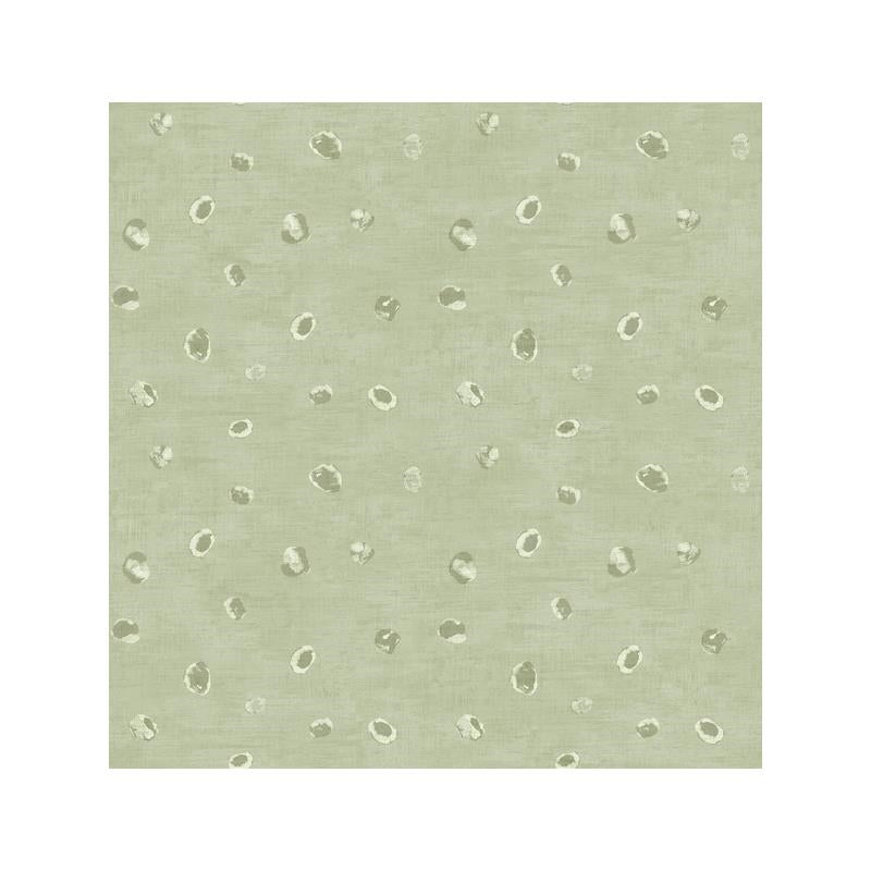 Sample AV50606 Avant Garde by Seabrook Wallpaper
