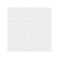 Sample 48908 Architectural Inspirations  Norwall Wallpaper