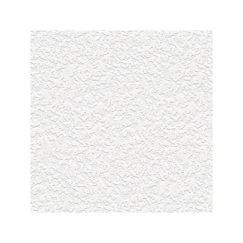 Sample 48908 Architectural Inspirations  Norwall Wallpaper