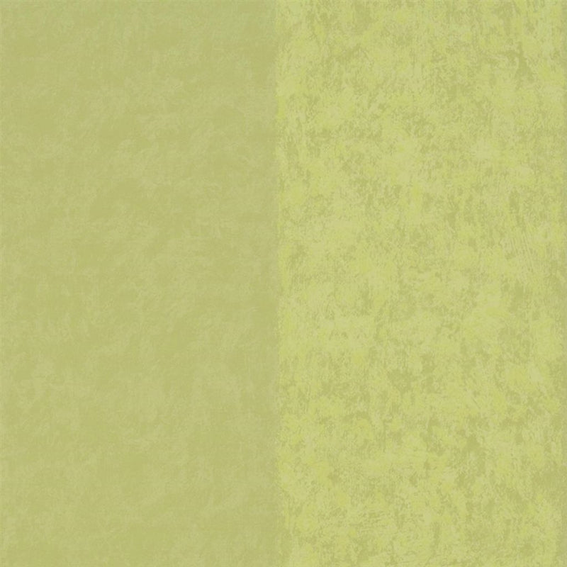 Search P576/15 Kalpana Moss by Designer Guild Wallpaper