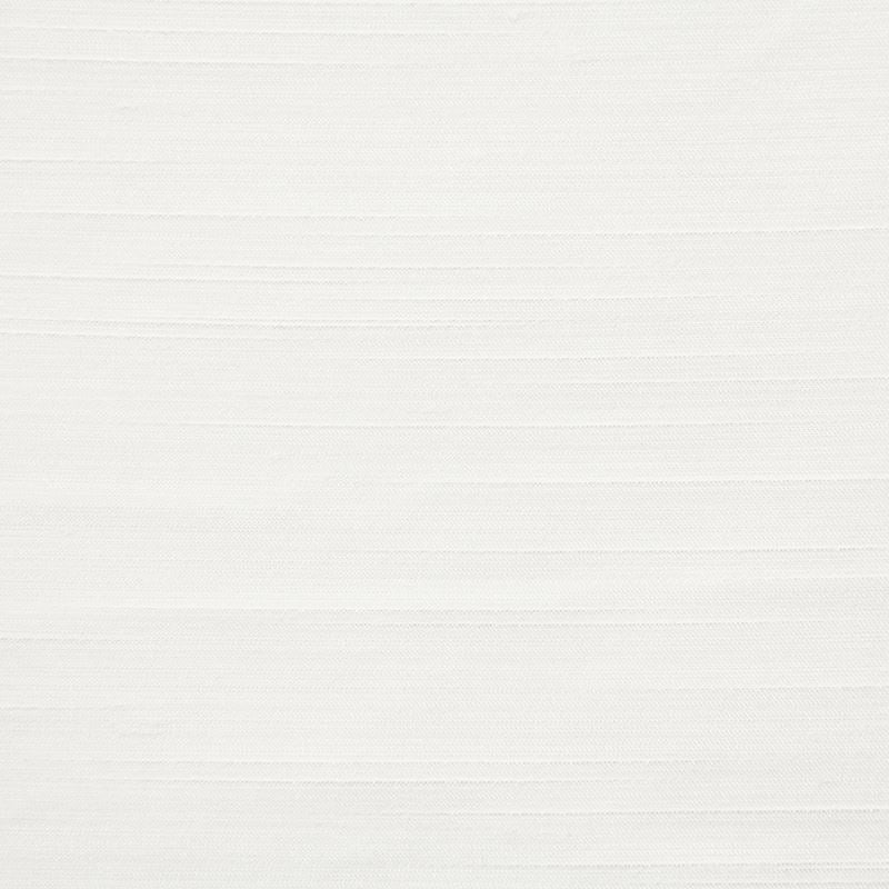 Sample ACHI-18 Achilles Ivory by Stout