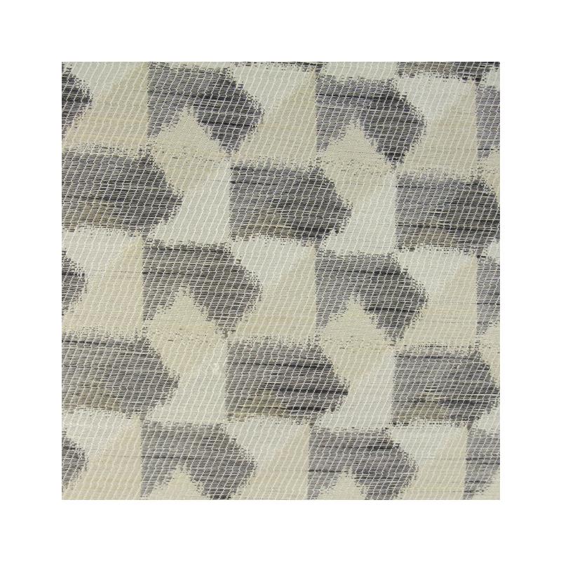 Sample REECE, 95J6541 by JF Fabric