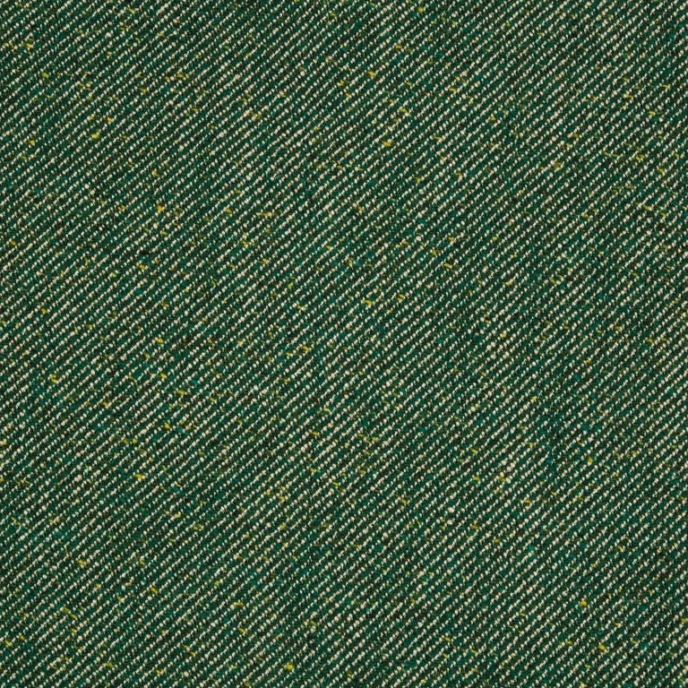 Find 2017122.30 Blue Ridge Wool Forest upholstery lee jofa fabric Fabric