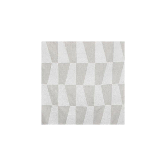 Save S3191 Cloud Neutral Contemporary/Modern Greenhouse Fabric