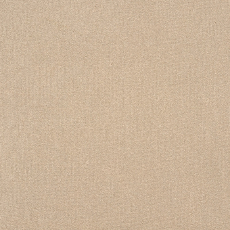Sample ALGONQUIN 92J7031 by JF Fabric