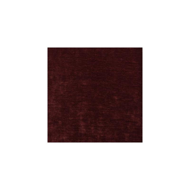 Search F2801 Wine Red Solid/Plain Greenhouse Fabric