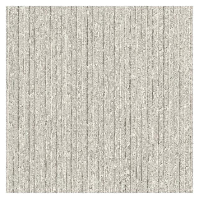 Purchase 35301 Textures Palette II  by Norwall Wallpaper