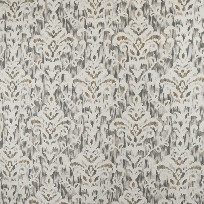 Purchase S4647 Haze Neutral Greenhouse Fabric