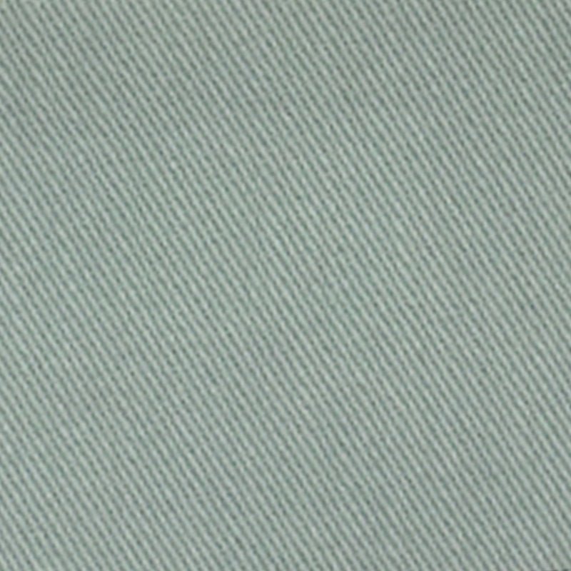 Shop F2545 Cloud  Upholstery Greenhouse Fabric