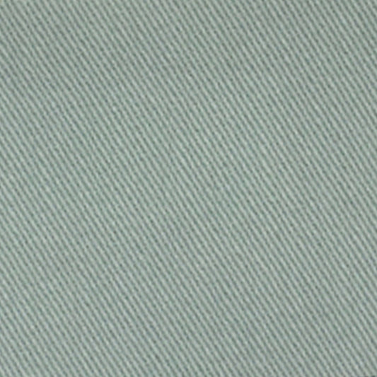 Shop F2545 Cloud  Upholstery Greenhouse Fabric